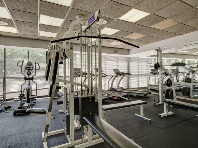 Apartment for rent  Unit #606 - photo 6853920