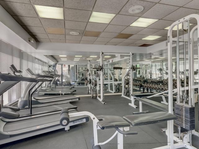 Apartment for rent  Unit #606 - photo 6853922