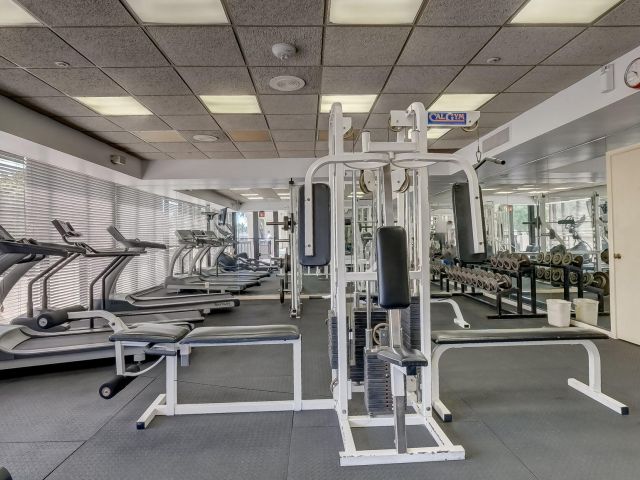 Apartment for rent  Unit #606 - photo 6853923