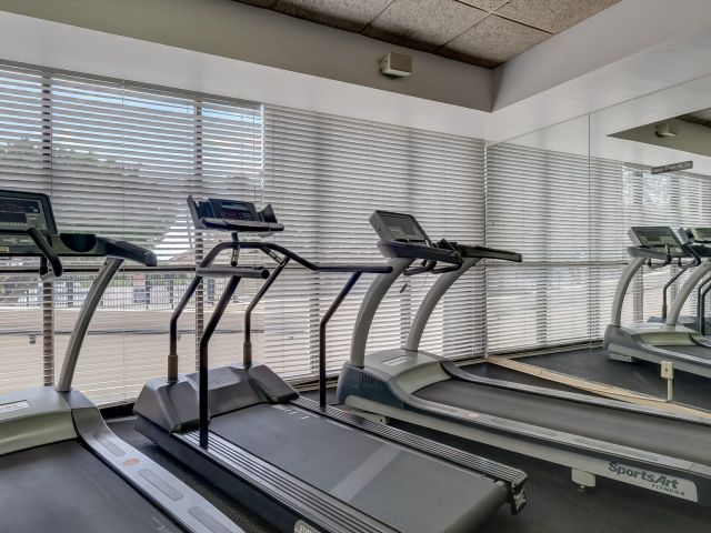 Apartment for rent  Unit #606 - photo 6853925