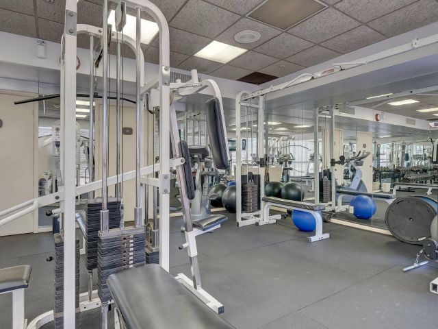 Apartment for rent  Unit #606 - photo 6853926