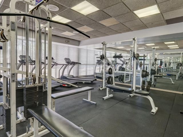 Apartment for rent  Unit #606 - photo 6853928