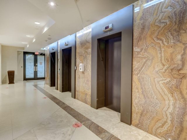 Apartment for rent  Unit #606 - photo 6853929