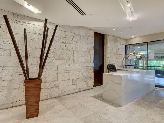 Apartment for rent  Unit #606 - photo 6853930