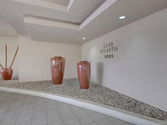 Apartment for rent  Unit #606 - photo 6853931