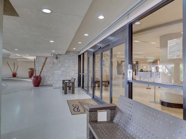 Apartment for rent  Unit #606 - photo 6853932