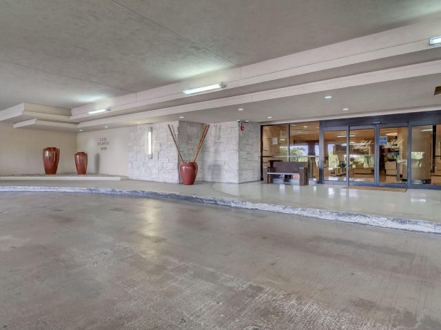 Apartment for rent  Unit #606 - photo 6853933