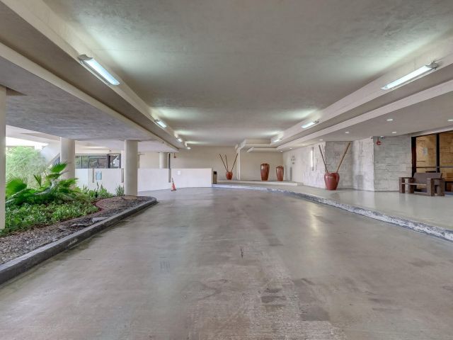 Apartment for rent  Unit #606 - photo 6853934