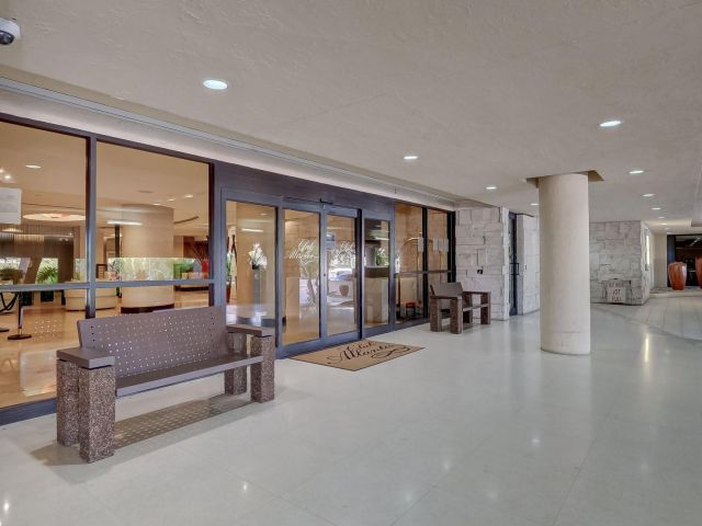 Apartment for rent  Unit #606 - photo 6853935