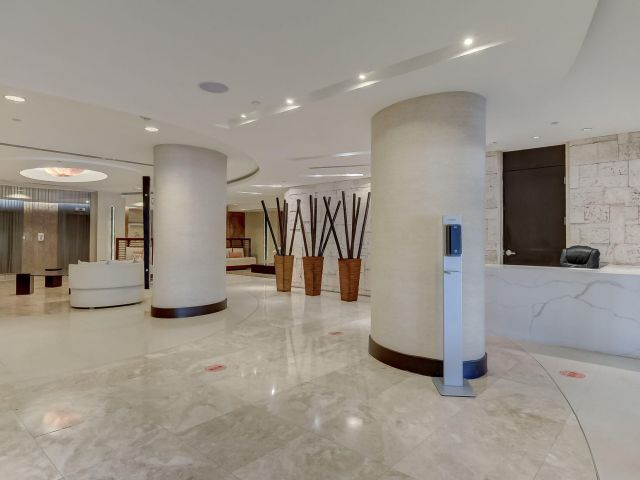 Apartment for rent  Unit #606 - photo 6853936