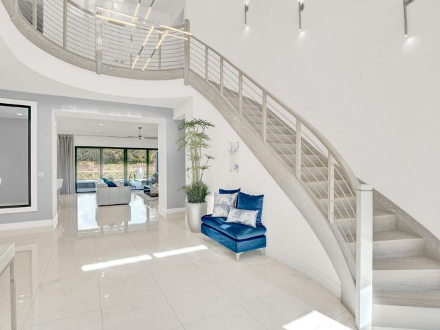 Home for sale at 8815 Skyward Street - photo 6852492