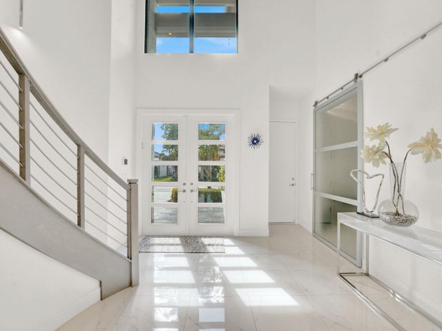 Home for sale at 8815 Skyward Street - photo 6852493