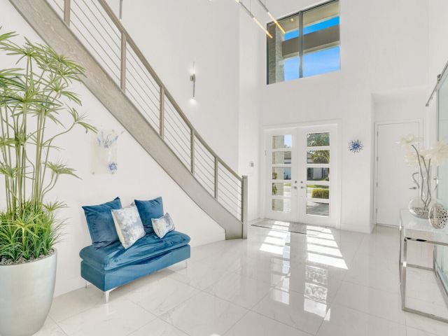 Home for sale at 8815 Skyward Street - photo 6852494