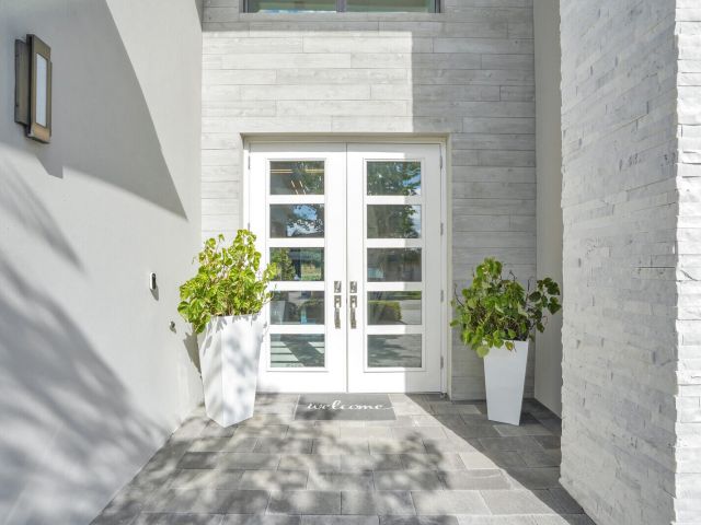 Home for sale at 8815 Skyward Street - photo 6852495