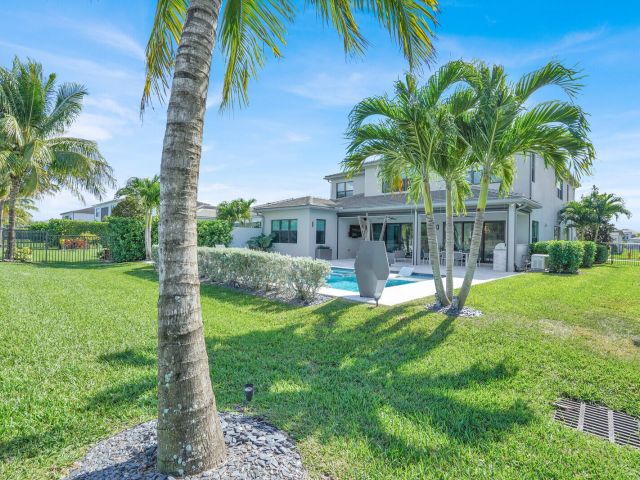 Home for sale at 8815 Skyward Street - photo 6852496