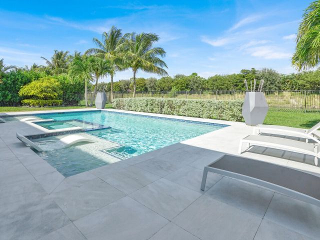 Home for sale at 8815 Skyward Street - photo 6852497