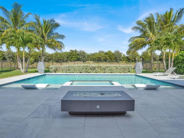 Home for sale at 8815 Skyward Street - photo 6852498