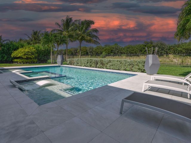 Home for sale at 8815 Skyward Street - photo 6852500