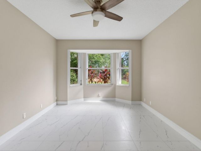 Home for sale at 7770 Stirling Bridge Boulevard S - photo 6867988