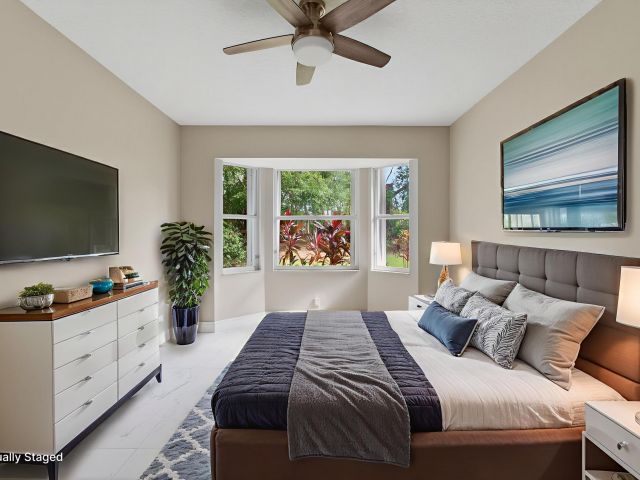 Home for sale at 7770 Stirling Bridge Boulevard S - photo 6867989