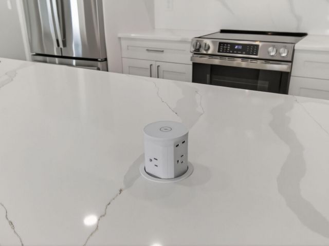 Home for sale at 7770 Stirling Bridge Boulevard S - photo 6867993