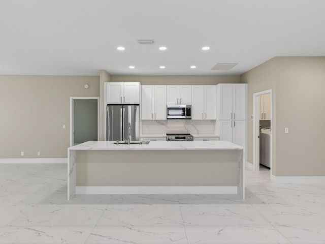 Home for sale at 7770 Stirling Bridge Boulevard S - photo 6867995