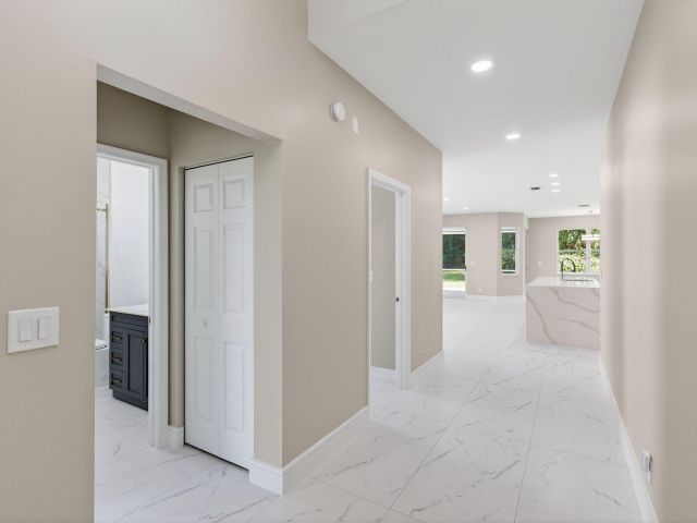 Home for sale at 7770 Stirling Bridge Boulevard S - photo 6868002