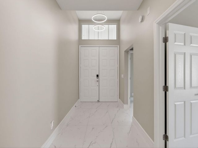 Home for sale at 7770 Stirling Bridge Boulevard S - photo 6868003