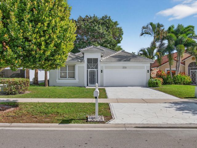 Home for sale at 7770 Stirling Bridge Boulevard S - photo 6868004