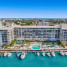 South Bay Club - Condo - Miami Beach