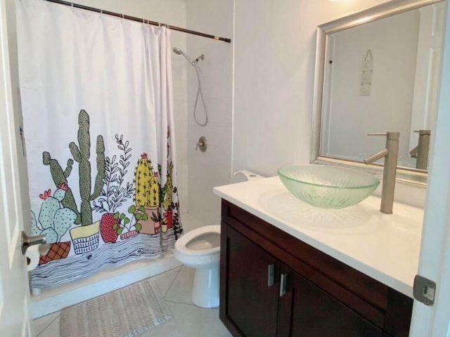 Home for rent at 750 Millbrae Court 3 - photo 6853879