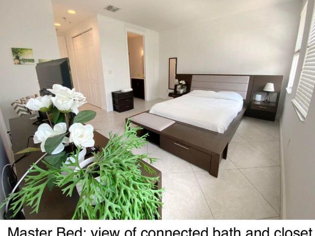 Home for rent at 750 Millbrae Court 3 - photo 6853881