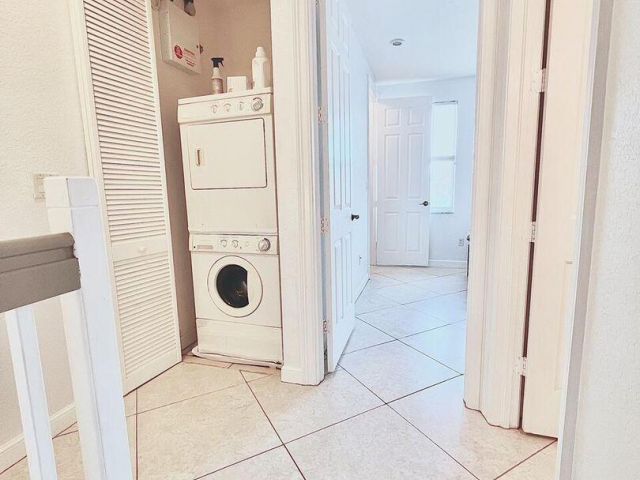 Home for rent at 750 Millbrae Court 3 - photo 6853883