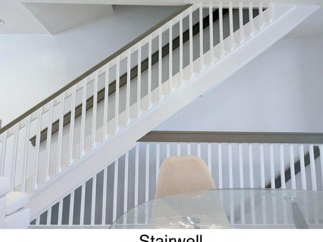 Home for rent at 750 Millbrae Court 3 - photo 6853884