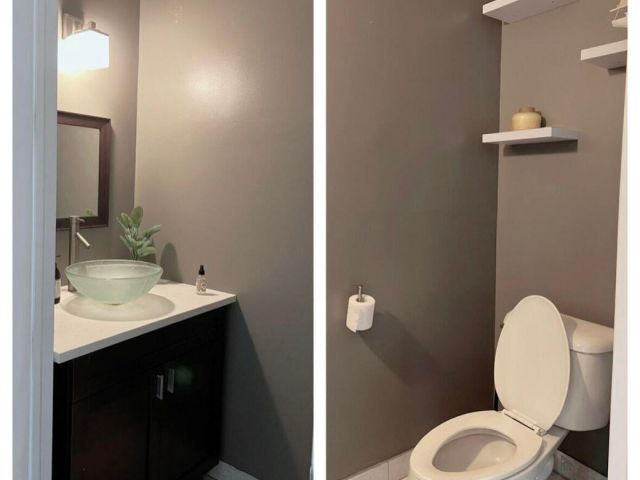 Home for rent at 750 Millbrae Court 3 - photo 6853885