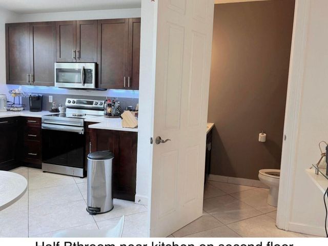 Home for rent at 750 Millbrae Court 3 - photo 6853886