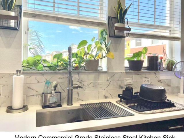 Home for rent at 750 Millbrae Court 3 - photo 6853887