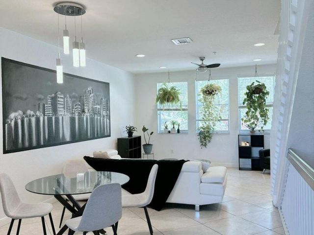 Home for rent at 750 Millbrae Court 3 - photo 6853890