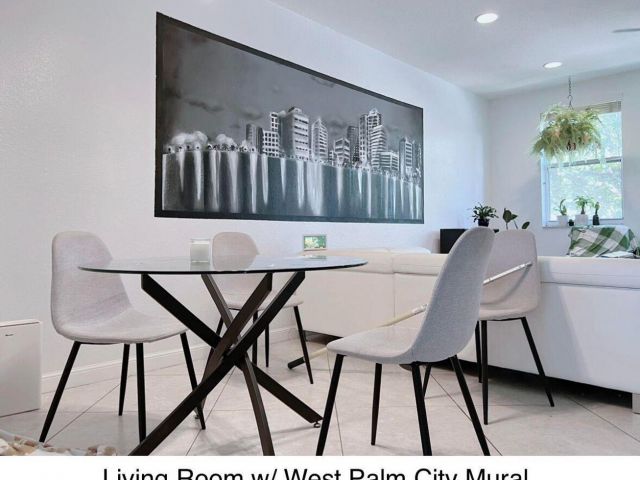 Home for rent at 750 Millbrae Court 3 - photo 6853891