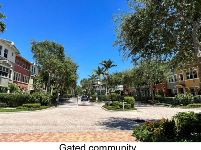 Home for rent at 750 Millbrae Court 3 - photo 6853894