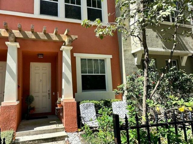 Home for rent at 750 Millbrae Court 3 - photo 6853896