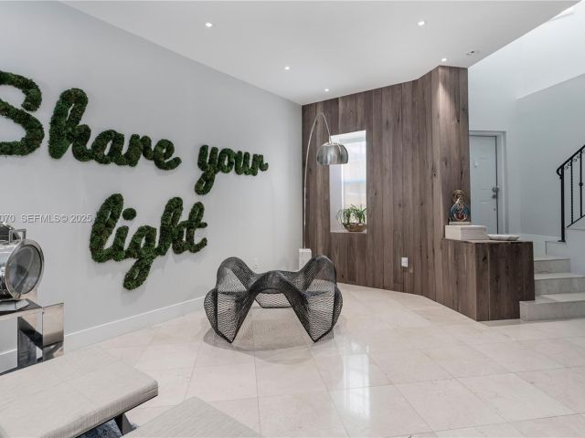 Home for rent at 18460 NE 30th Ave 18460 - photo 6853522