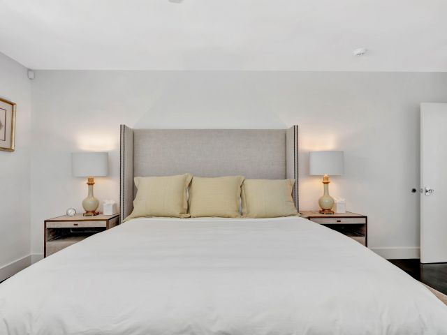 Home for rent at 136 Worth Court S - photo 6853576