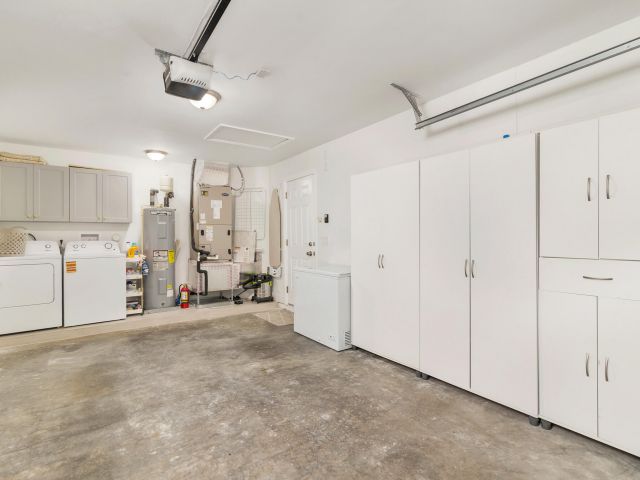 Home for sale at 3805 Russell Avenue - photo 6855415