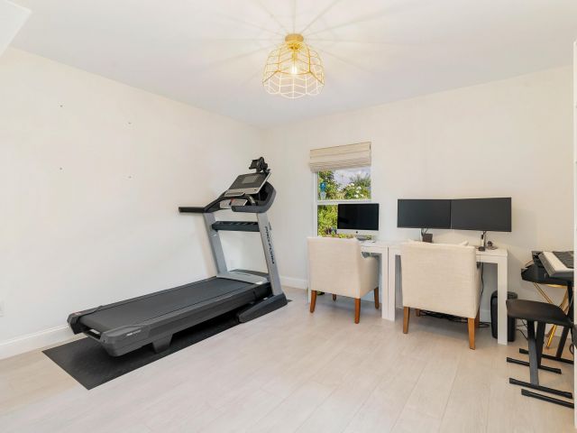 Home for sale at 3805 Russell Avenue - photo 6855416