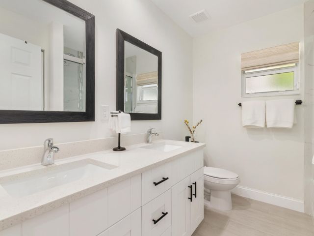 Home for sale at 3805 Russell Avenue - photo 6855417