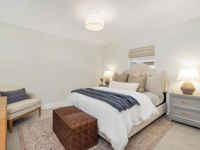 Home for sale at 3805 Russell Avenue - photo 6855418