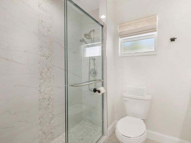 Home for sale at 3805 Russell Avenue - photo 6855419