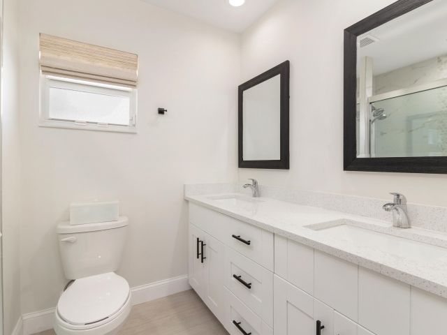 Home for sale at 3805 Russell Avenue - photo 6855420