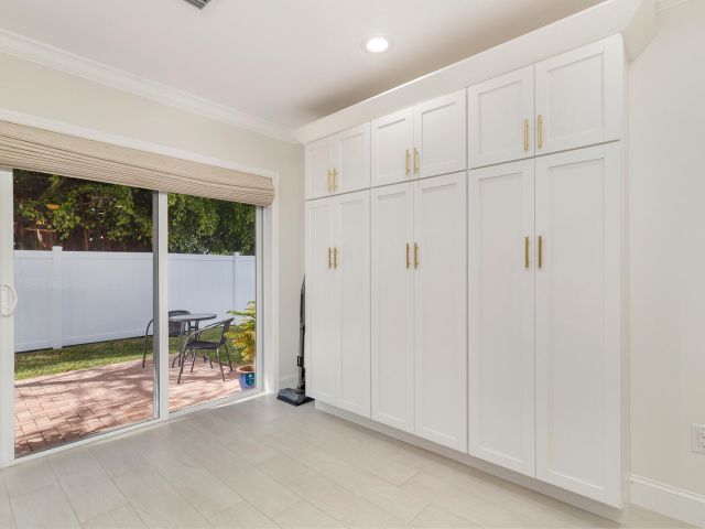 Home for sale at 3805 Russell Avenue - photo 6855422